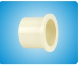 > </div>
<div class=